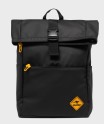 SAC HMA CUROZ NOIR ST